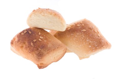 çerez