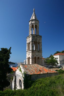 Hvar