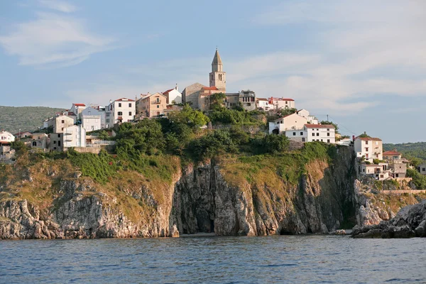 Vrbnik — Stock Photo, Image