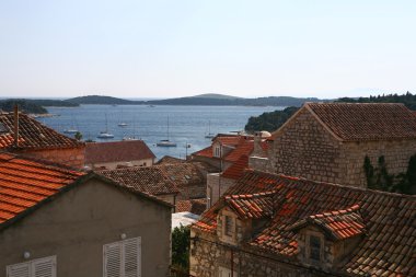 Hvar