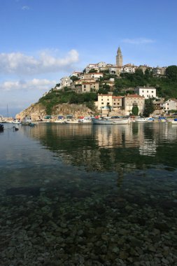 Vrbnik