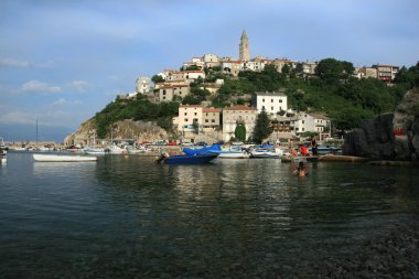 Vrbnik