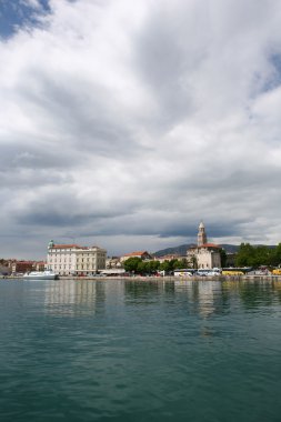split toplayan