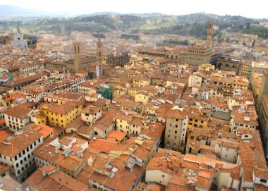 Florencia