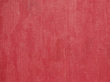 Red wallpaper clipart