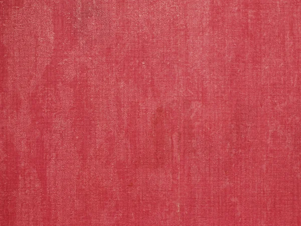 Papel de parede vermelho — Fotografia de Stock