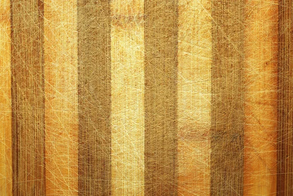 Trä strukturerad bakgrund — Stockfoto