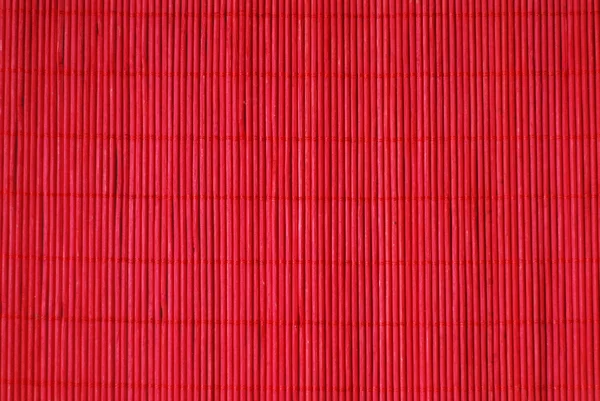 Textura roja —  Fotos de Stock