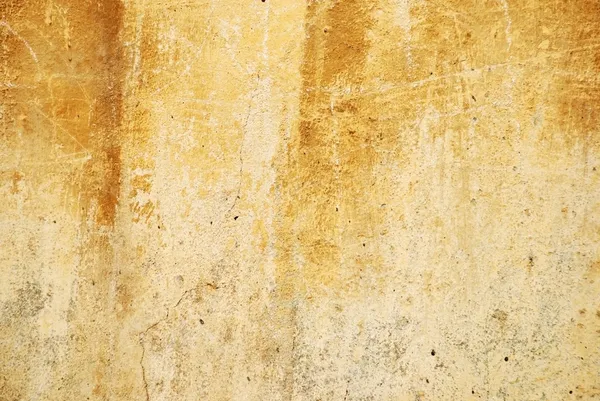 Grunge doku stone — Stok fotoğraf