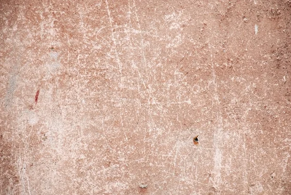 Pedra de textura Grunge — Fotografia de Stock