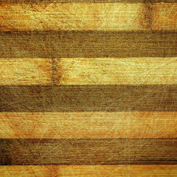 Trä strukturerad bakgrund — Stockfoto