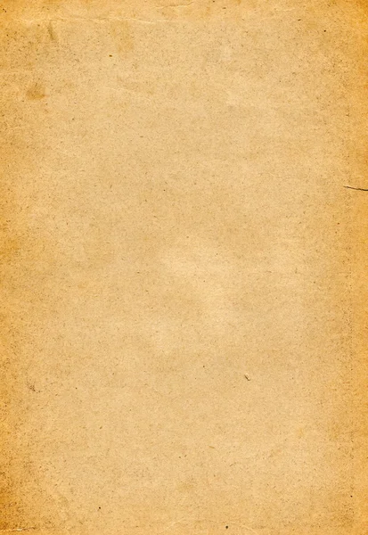 Old paper grunge background — Stock Photo, Image