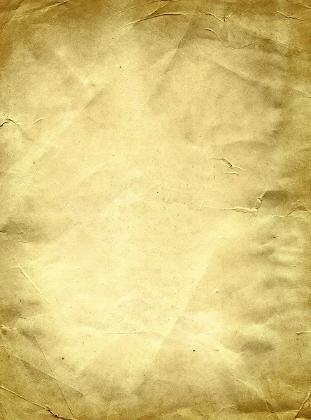 Old paper grunge background Stock Photo by ©silverjohn 8934255
