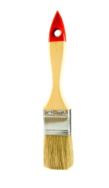 Brush clipart