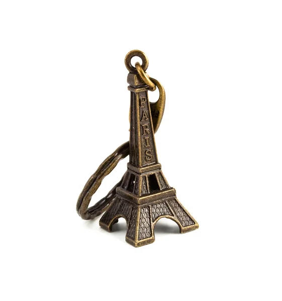 stock image Eiffel