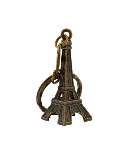 Eiffel — Stock Photo, Image