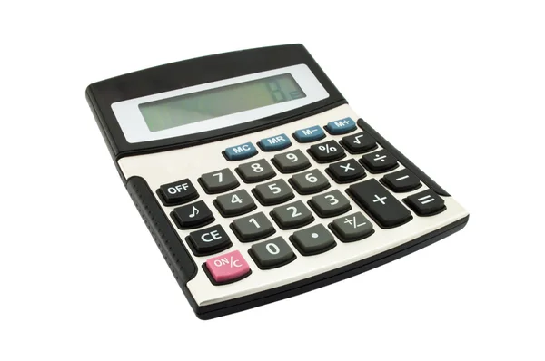 stock image Calculator