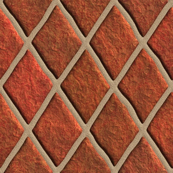 Redstone4 — стоковое фото