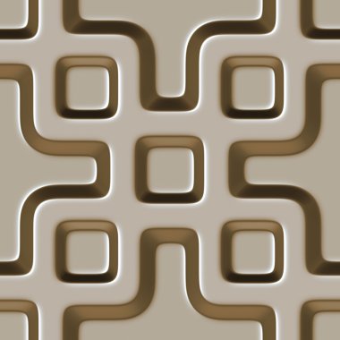 Tile15