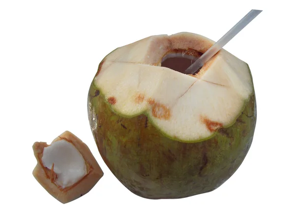 Stock image Coconut