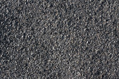 Asphalt texture clipart