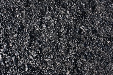 Coal clipart