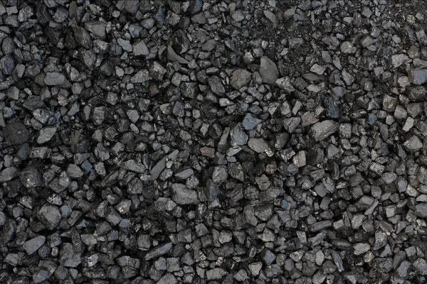 Carbón —  Fotos de Stock