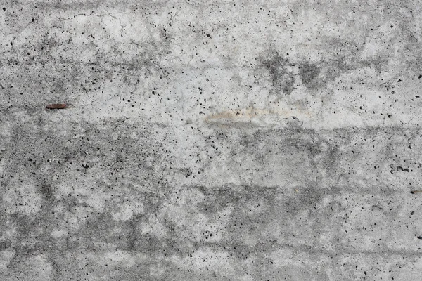 Concrete background — Stock Photo, Image