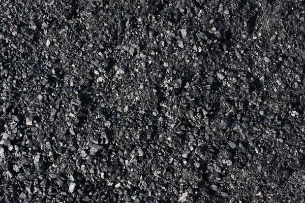 Carvão Imagens De Bancos De Imagens