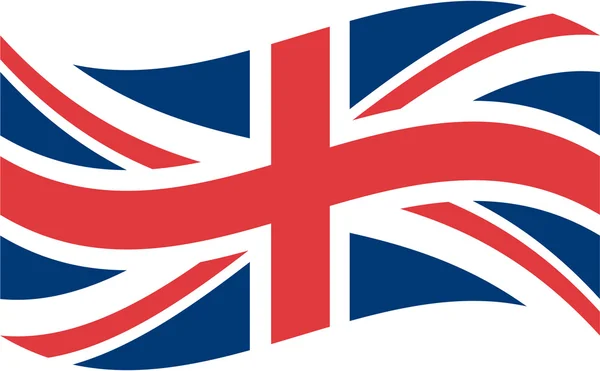 stock vector Great Britain