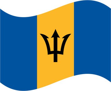 Barbados