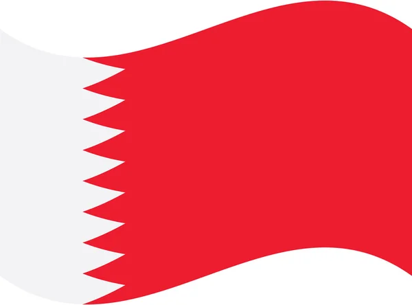 Бахрейн1 — стоковый вектор