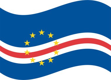 Cape Verde