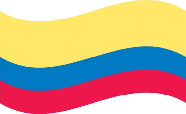 Ecuador1