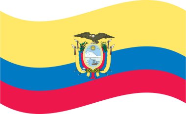 Ecuador2