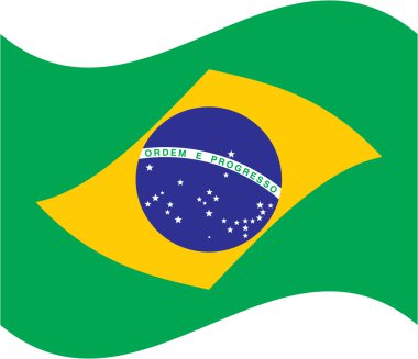 Flag_brazil