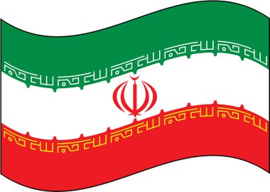 Flag_iran