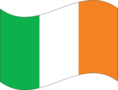 Flag_irlande