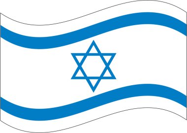 Flag_israel