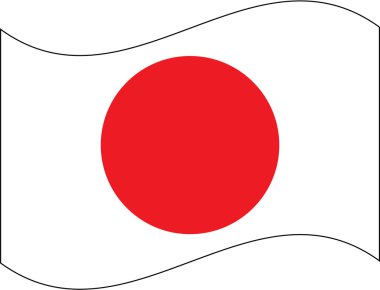 Flag_japon