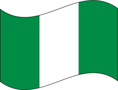 Flag_nigeria