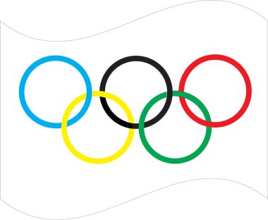 flag_olympique