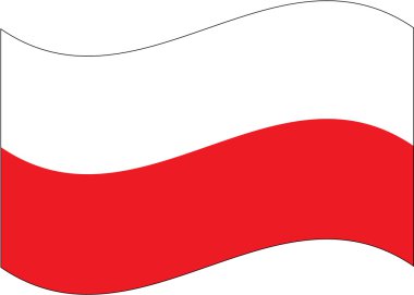 Flag_pologne