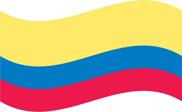 stock vector Ecuador1