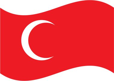 Flag_turquie