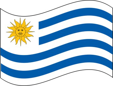 Flag_uruguay