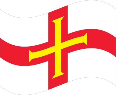 Guernsey