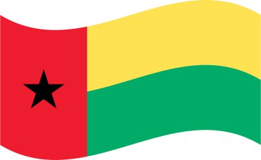 Gine-Bissau