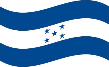 Honduras