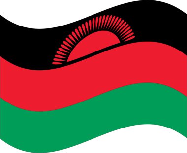 Malawi